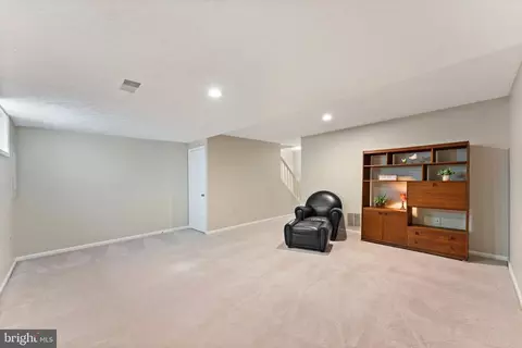 7253 Kousa Ln, Springfield, VA 22152 photo 33