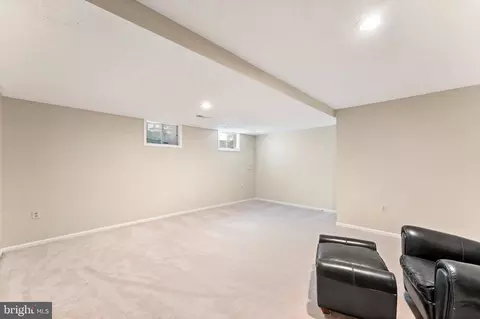 7253 Kousa Ln, Springfield, VA 22152 photo 34