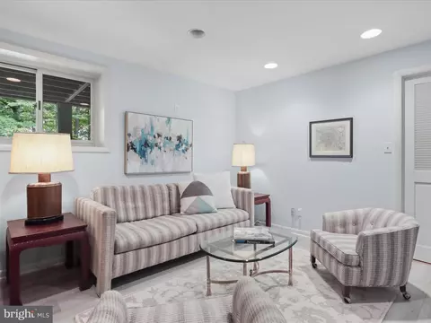4135 N River St, Mclean, VA 22101 photo 48
