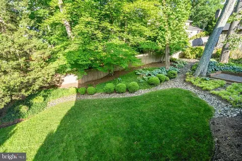 4135 N River St, Mclean, VA 22101 photo 50