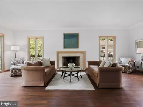 4135 N River St, Mclean, VA 22101 photo 5