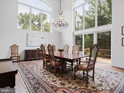 4135 N River St, Mclean, VA 22101 photo 10