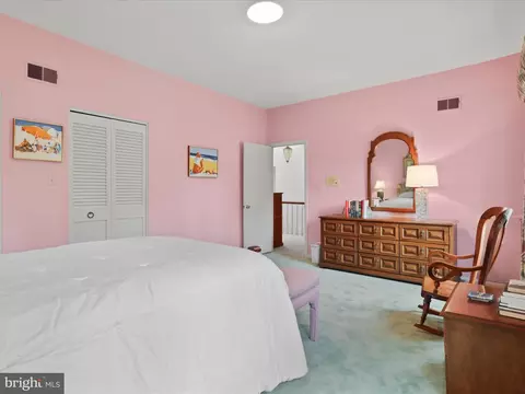 4135 N River St, Mclean, VA 22101 photo 38