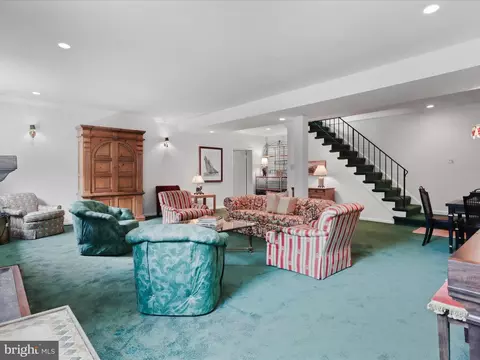 4135 N River St, Mclean, VA 22101 photo 39