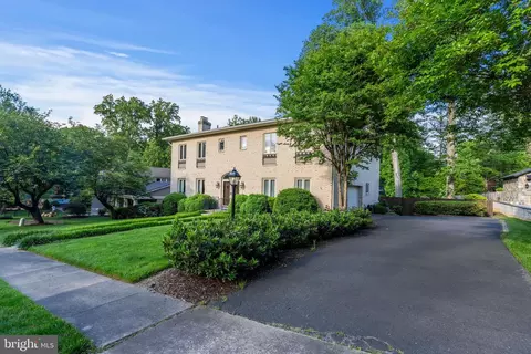 4135 N River St, Mclean, VA 22101 photo 52