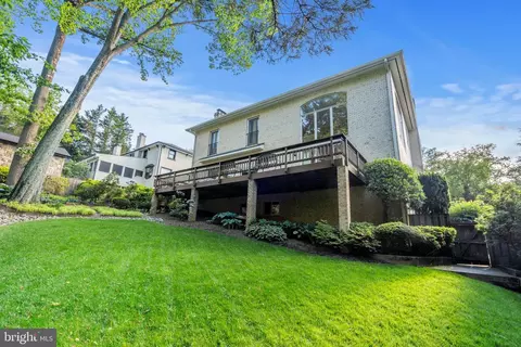 4135 N River St, Mclean, VA 22101 photo 49