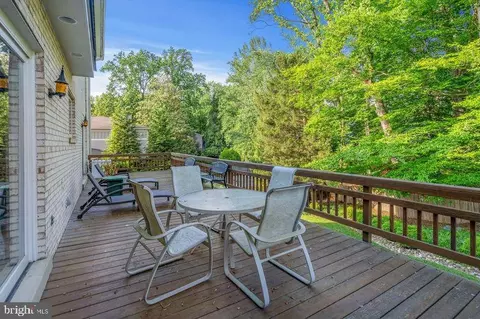 4135 N River St, Mclean, VA 22101 photo 21
