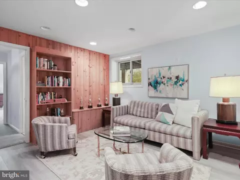 4135 N River St, Mclean, VA 22101 photo 47