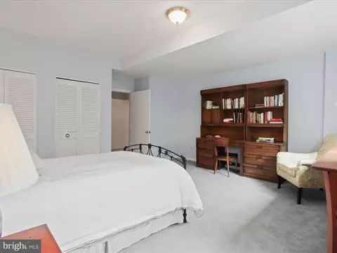 4135 N River St, Mclean, VA 22101 photo 45