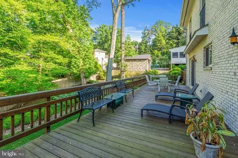 4135 N River St, Mclean, VA 22101 photo 14