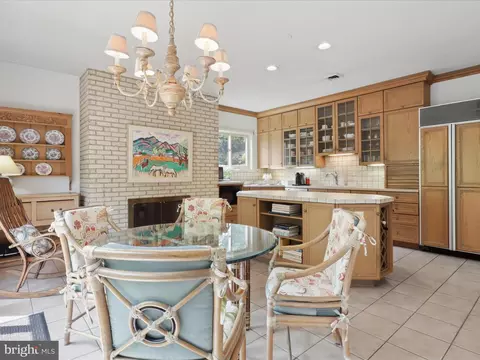 4135 N River St, Mclean, VA 22101 photo 19
