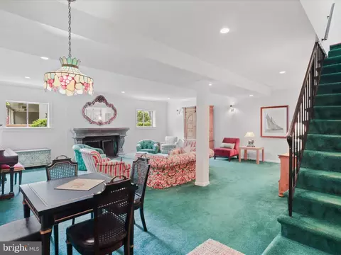 4135 N River St, Mclean, VA 22101 photo 40