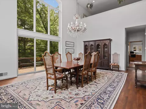 4135 N River St, Mclean, VA 22101 photo 13