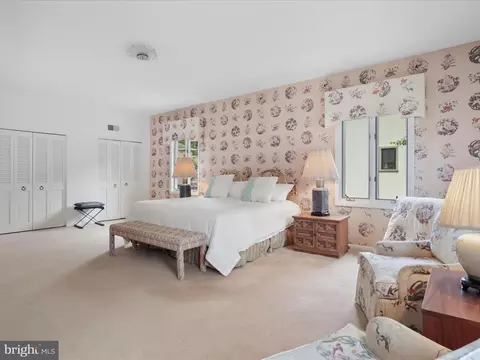 4135 N River St, Mclean, VA 22101 photo 31