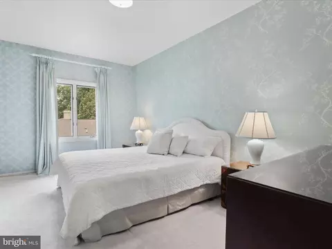 4135 N River St, Mclean, VA 22101 photo 34
