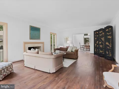 4135 N River St, Mclean, VA 22101 photo 7