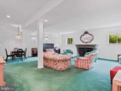 4135 N River St, Mclean, VA 22101 photo 41