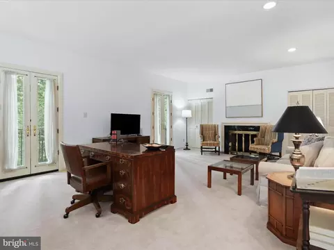 4135 N River St, Mclean, VA 22101 photo 27