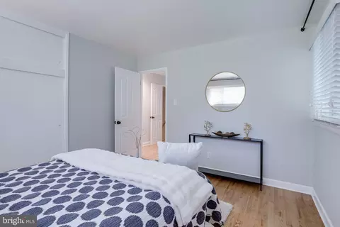 5411 Blacksburg Rd, Springfield, VA 22151 photo 14