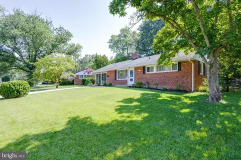 5411 Blacksburg Rd, Springfield, VA 22151 photo 35