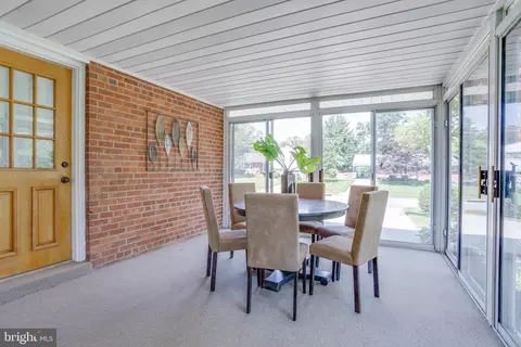 5411 Blacksburg Rd, Springfield, VA 22151 photo 28