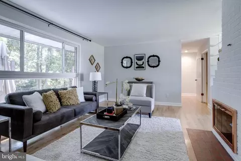 5411 Blacksburg Rd, Springfield, VA 22151 photo 7