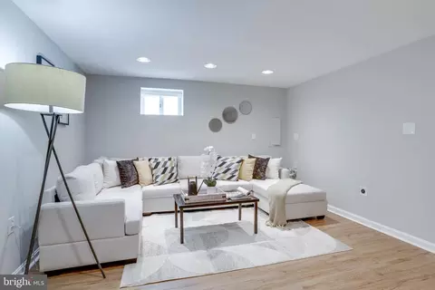 5411 Blacksburg Rd, Springfield, VA 22151 photo 22