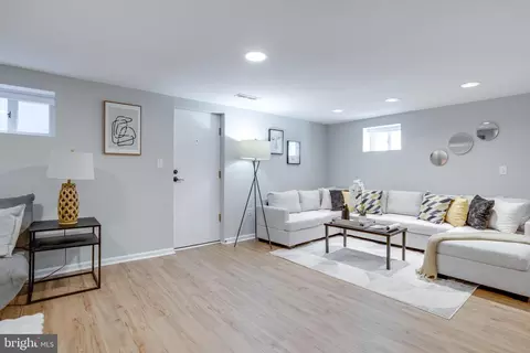 5411 Blacksburg Rd, Springfield, VA 22151 photo 21