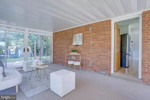 5411 Blacksburg Rd, Springfield, VA 22151 photo 30