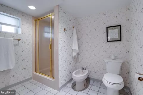 5411 Blacksburg Rd, Springfield, VA 22151 photo 19