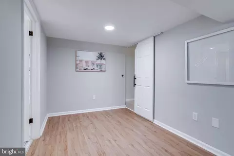 5411 Blacksburg Rd, Springfield, VA 22151 photo 20