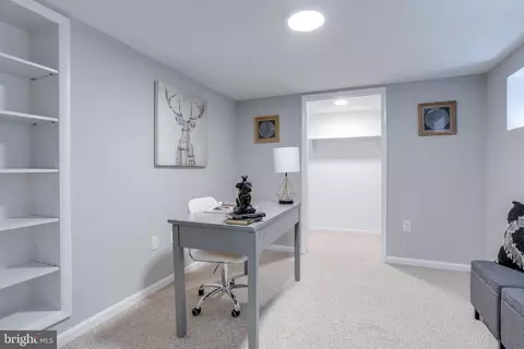 5411 Blacksburg Rd, Springfield, VA 22151 photo 25
