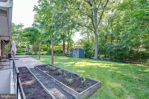 5411 Blacksburg Rd, Springfield, VA 22151 photo 6