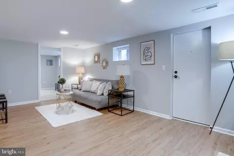 5411 Blacksburg Rd, Springfield, VA 22151 photo 24
