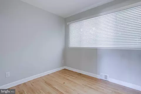 5411 Blacksburg Rd, Springfield, VA 22151 photo 17