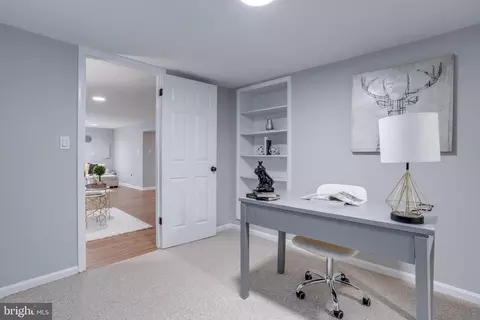 5411 Blacksburg Rd, Springfield, VA 22151 photo 26