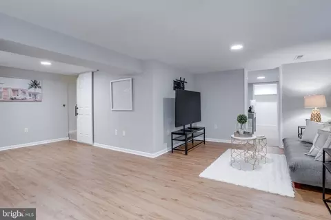 5411 Blacksburg Rd, Springfield, VA 22151 photo 23