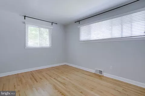 5411 Blacksburg Rd, Springfield, VA 22151 photo 16