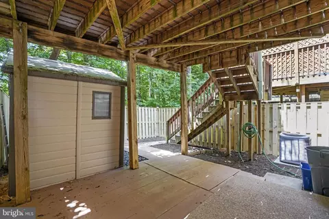 7430 Spring Tree Dr, Springfield, VA 22153 photo 24