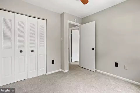 7430 Spring Tree Dr, Springfield, VA 22153 photo 17