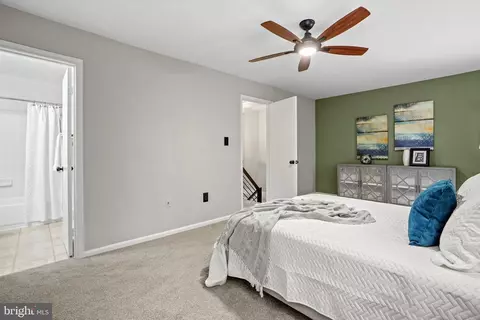 7430 Spring Tree Dr, Springfield, VA 22153 photo 15