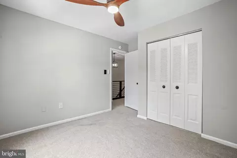 7430 Spring Tree Dr, Springfield, VA 22153 photo 19