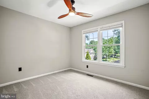 7430 Spring Tree Dr, Springfield, VA 22153 photo 18