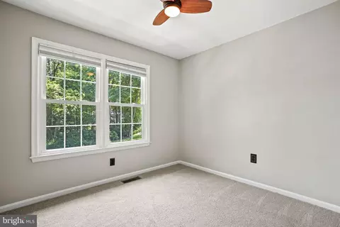 7430 Spring Tree Dr, Springfield, VA 22153 photo 16