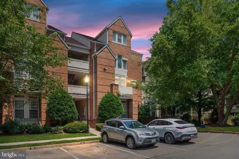 11314 Sundial Ct #C, Reston, VA 20194