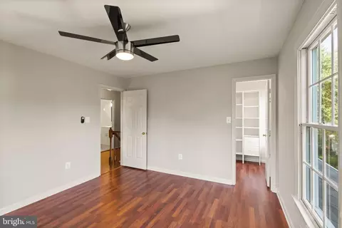 Bedroom - 6563 Forsythia St, Springfield, VA 22150 photo 1 of 2