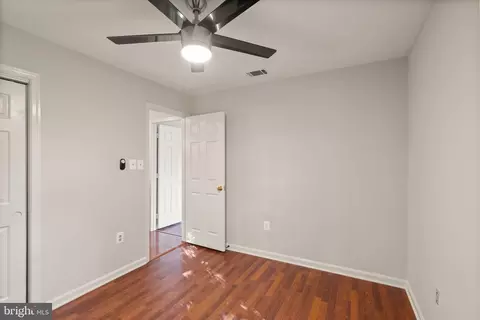 Other - 6563 Forsythia St, Springfield, VA 22150 photo 11 of 16