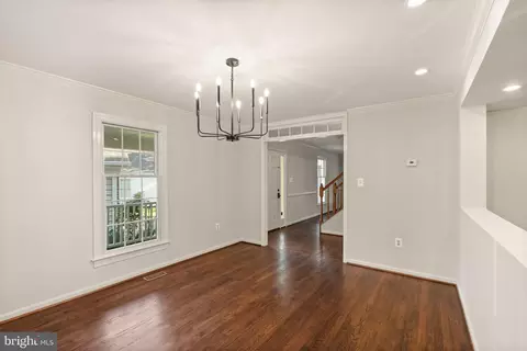 Other - 6563 Forsythia St, Springfield, VA 22150 photo 4 of 16