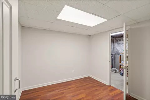 Other - 6563 Forsythia St, Springfield, VA 22150 photo 14 of 16