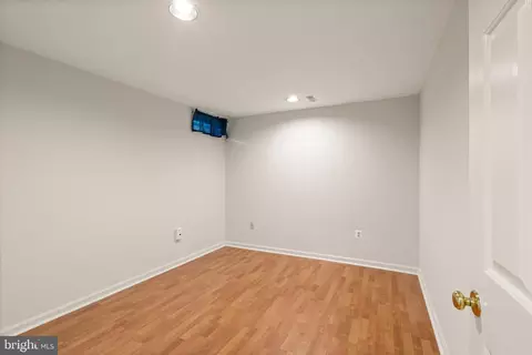 Other - 6563 Forsythia St, Springfield, VA 22150 photo 12 of 16